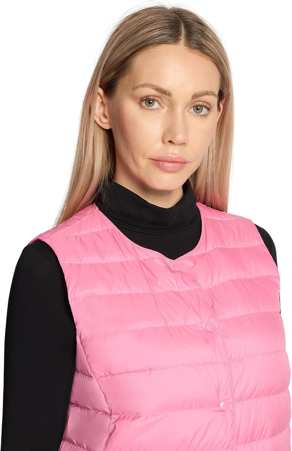 38_pink
