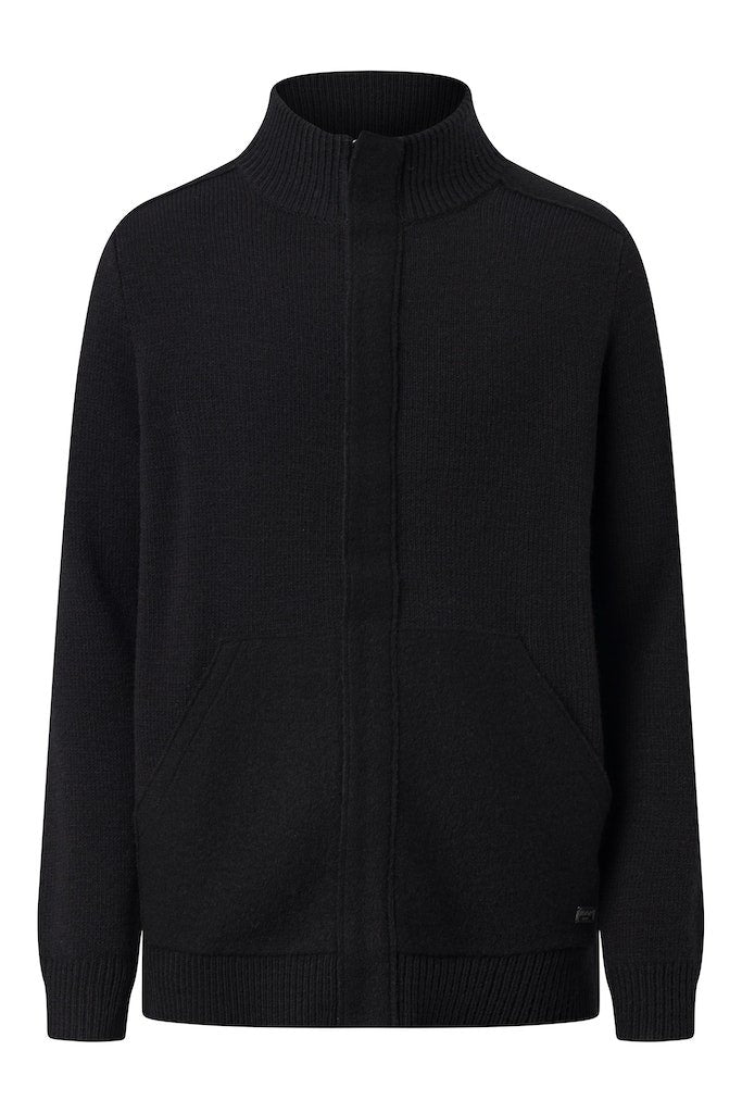 XL