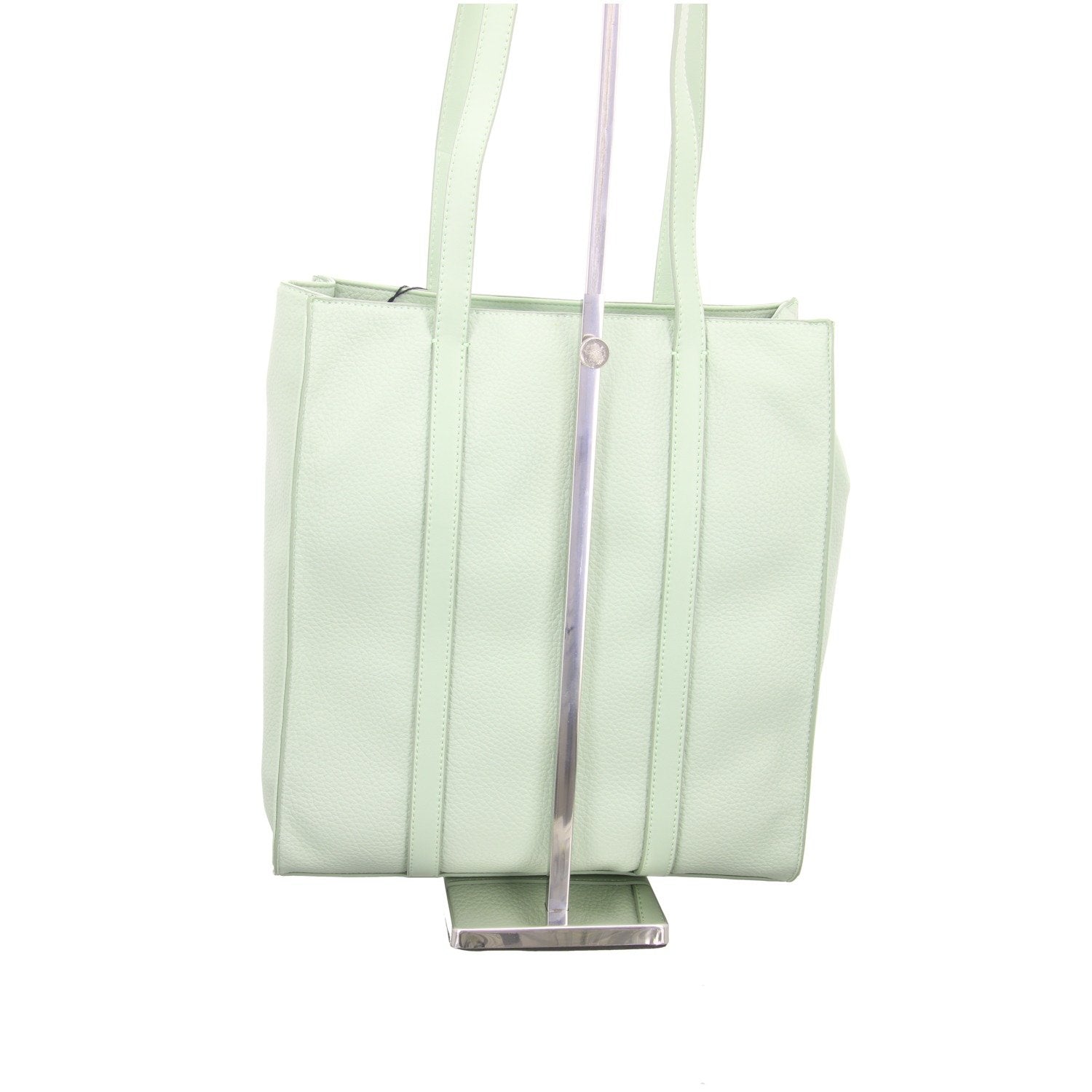 One Size_mintgrün
