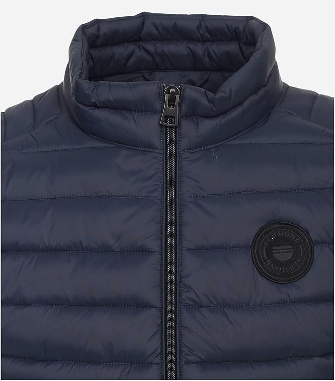 XL