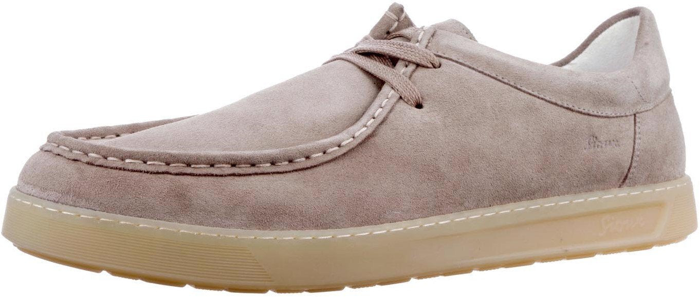 43_beige