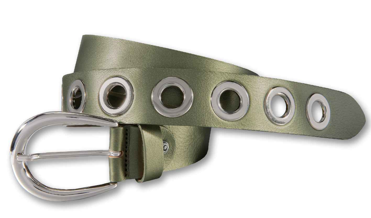 90_olive