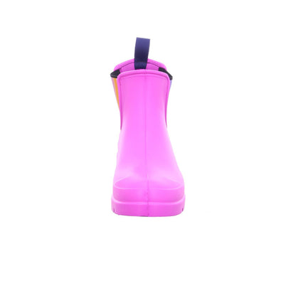 38_pink