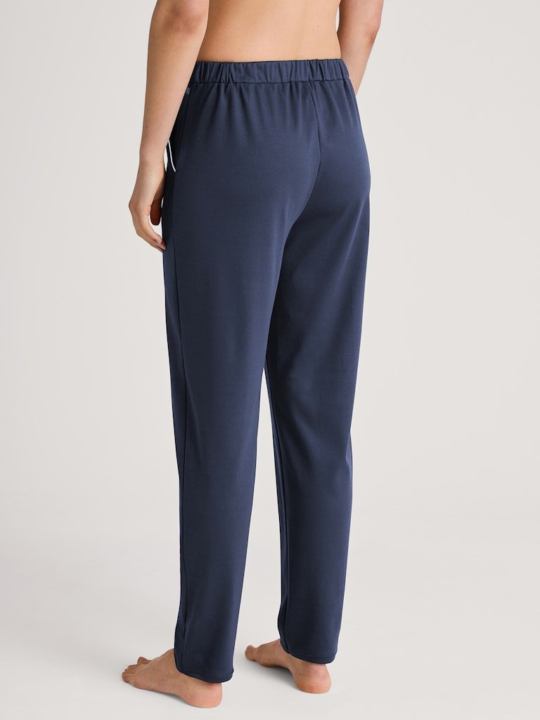 XS_blau