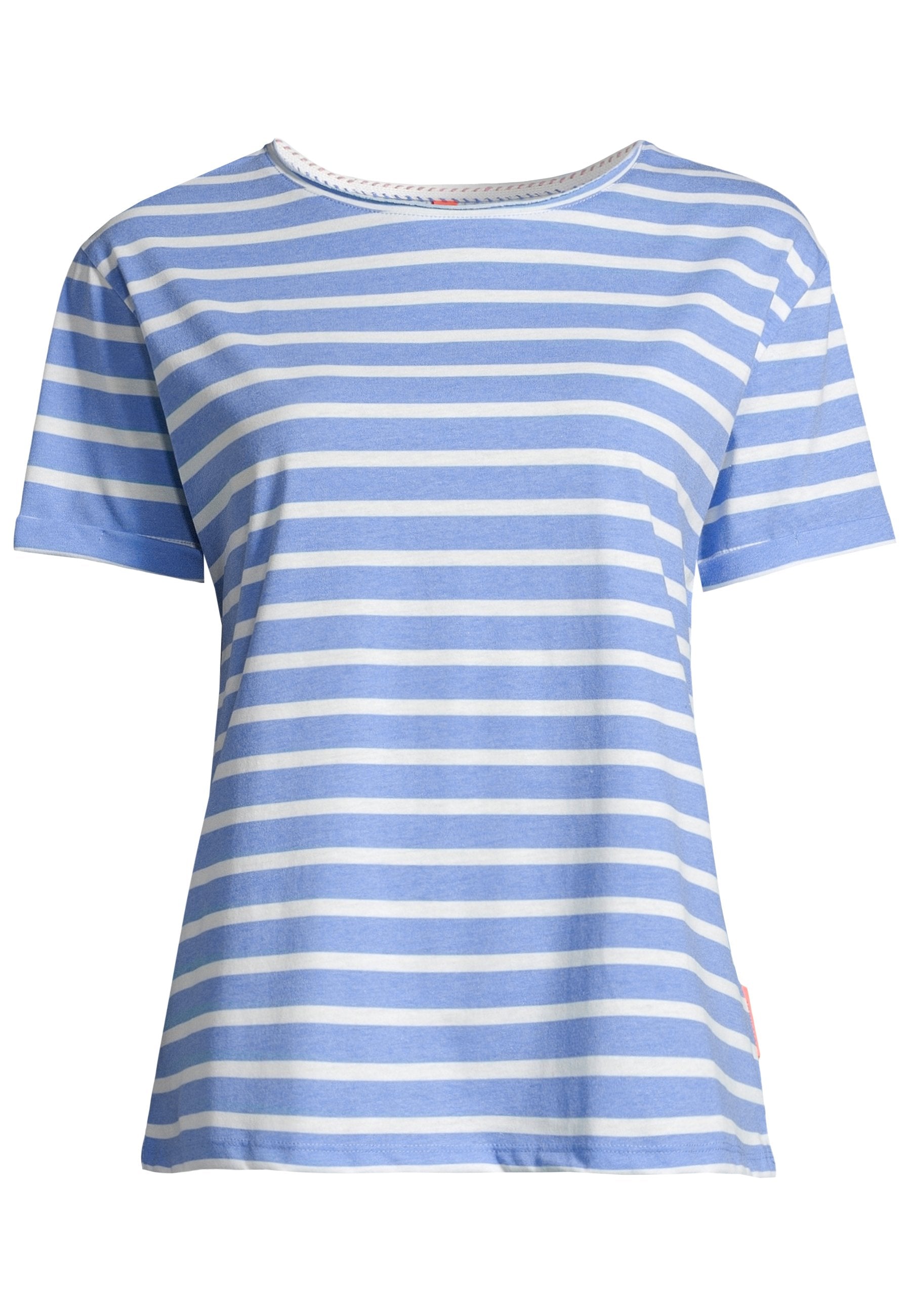 L_hell_blau