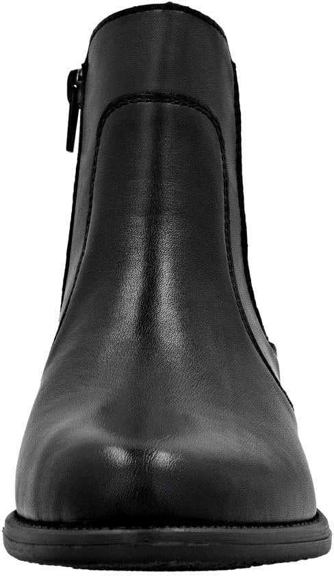 36_schwarz