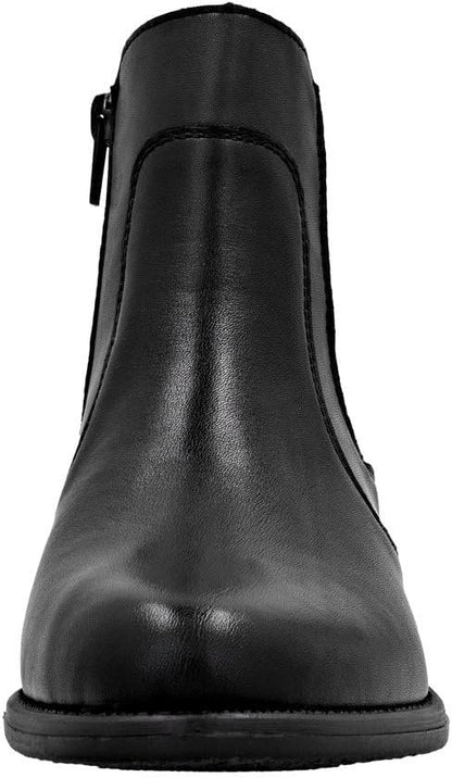 36_schwarz