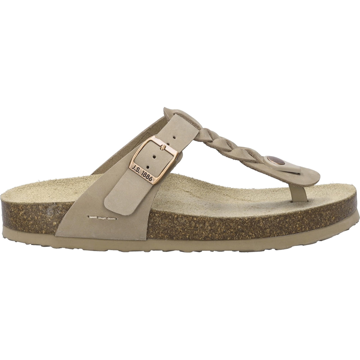 38_beige