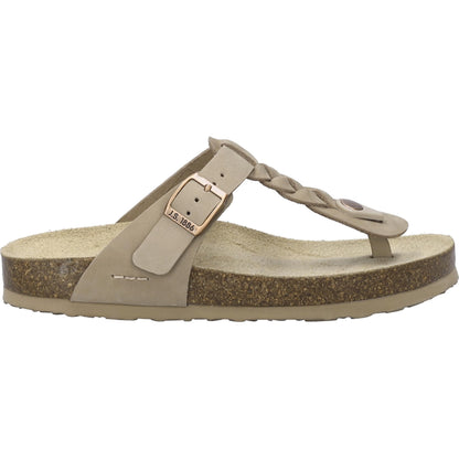 38_beige