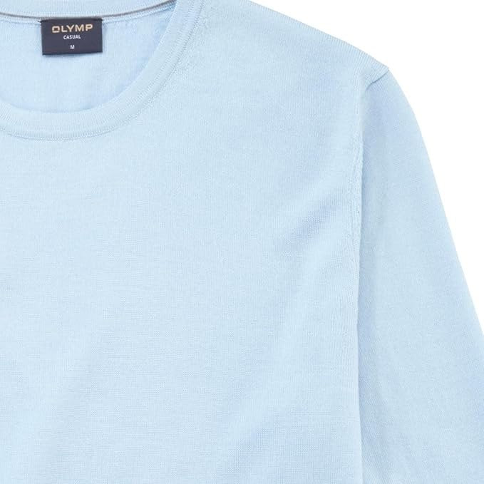 XXL_hell_blau