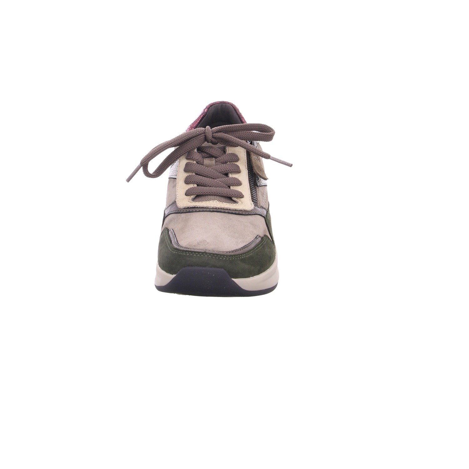 4_beige