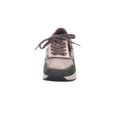 4_beige