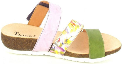 40