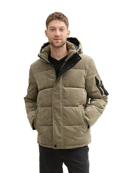 XL