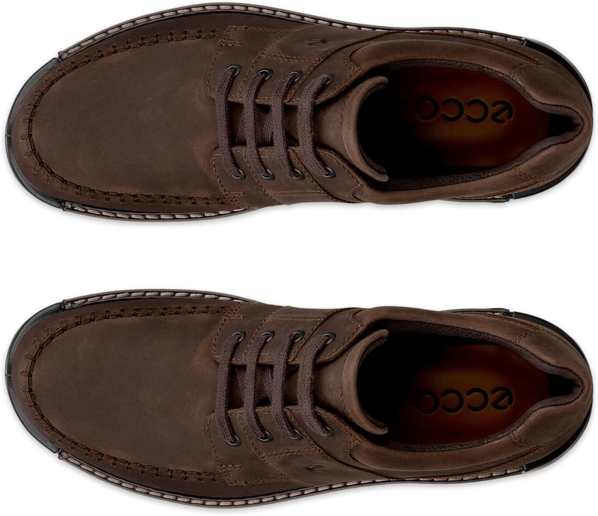 41_schwarz