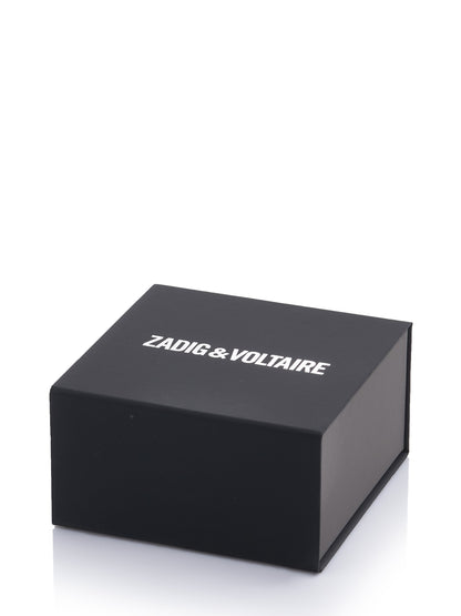 One Size_silber