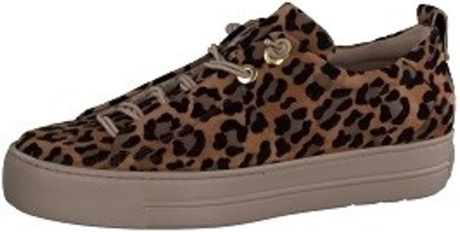 4,5_leopard