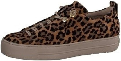 4,5_leopard