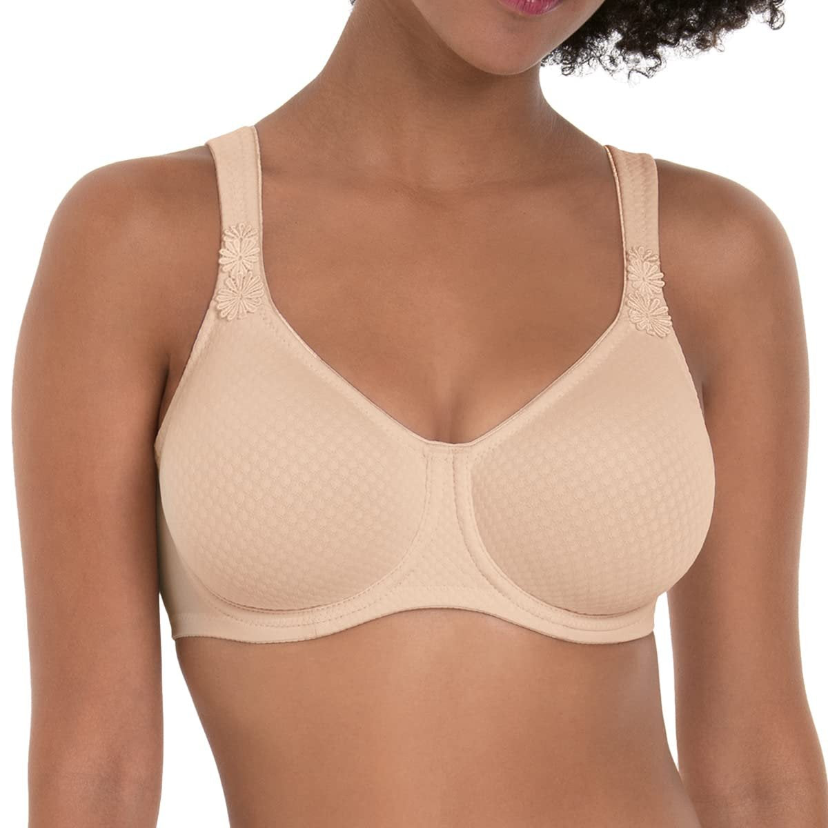 75E_beige