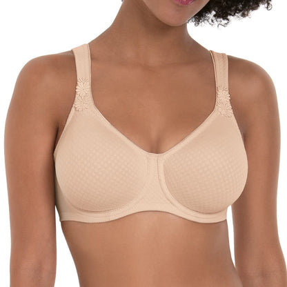 75E_beige