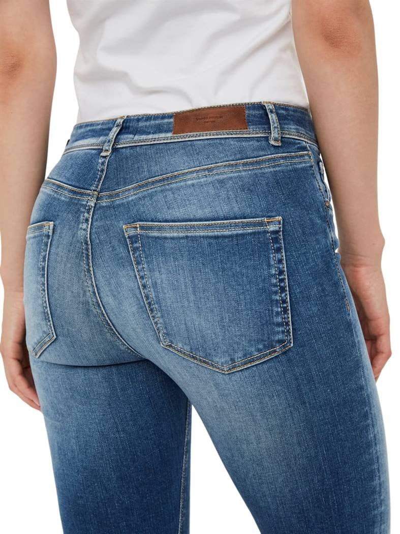 34S