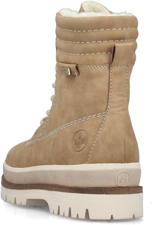 38_beige