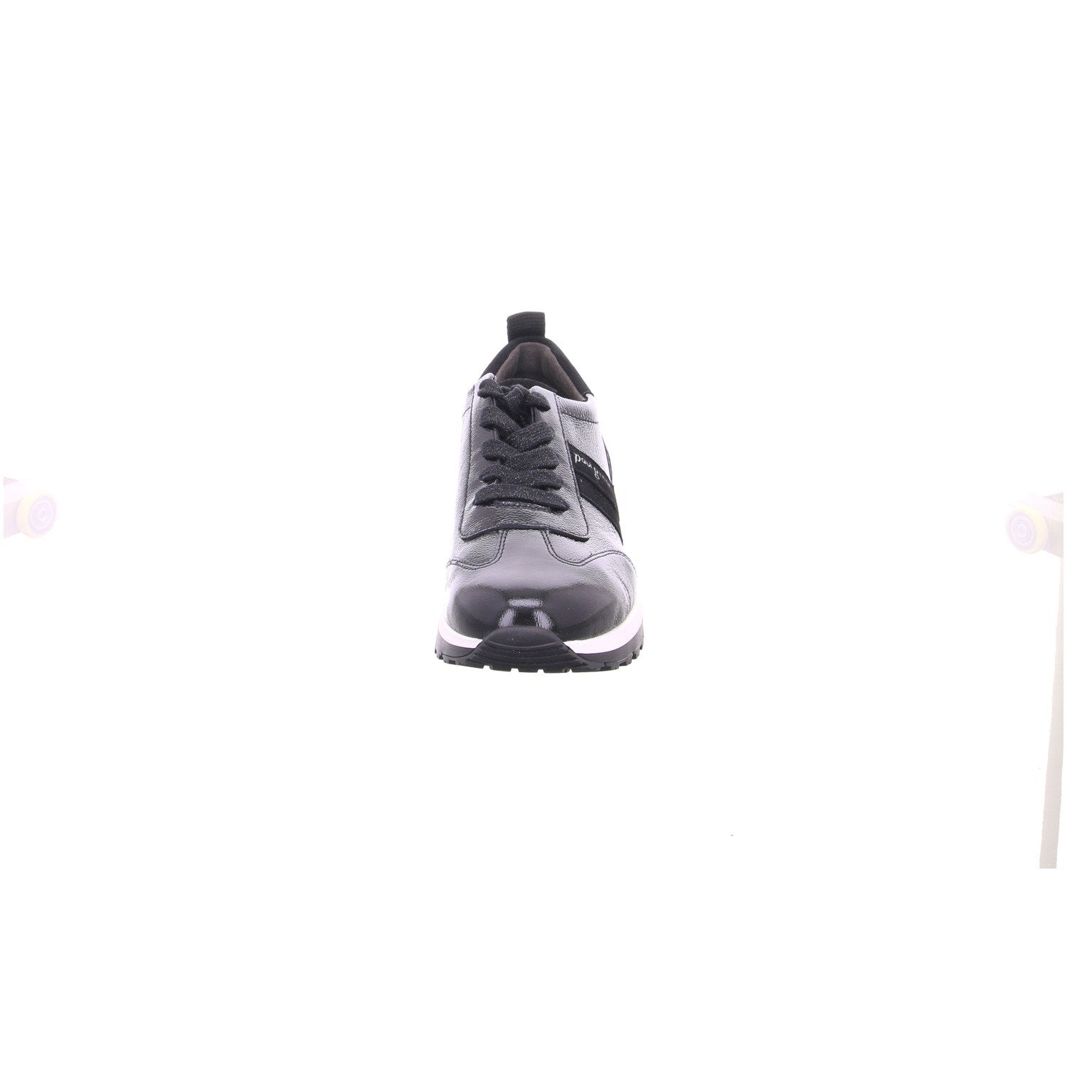 3,5_uni