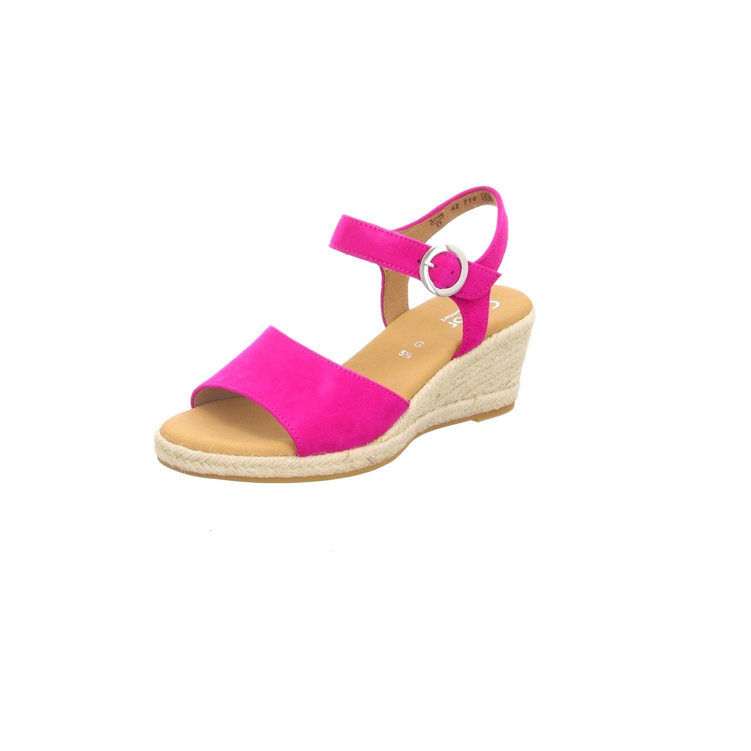 3_pink