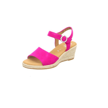 3_pink
