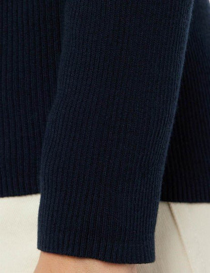 XL
