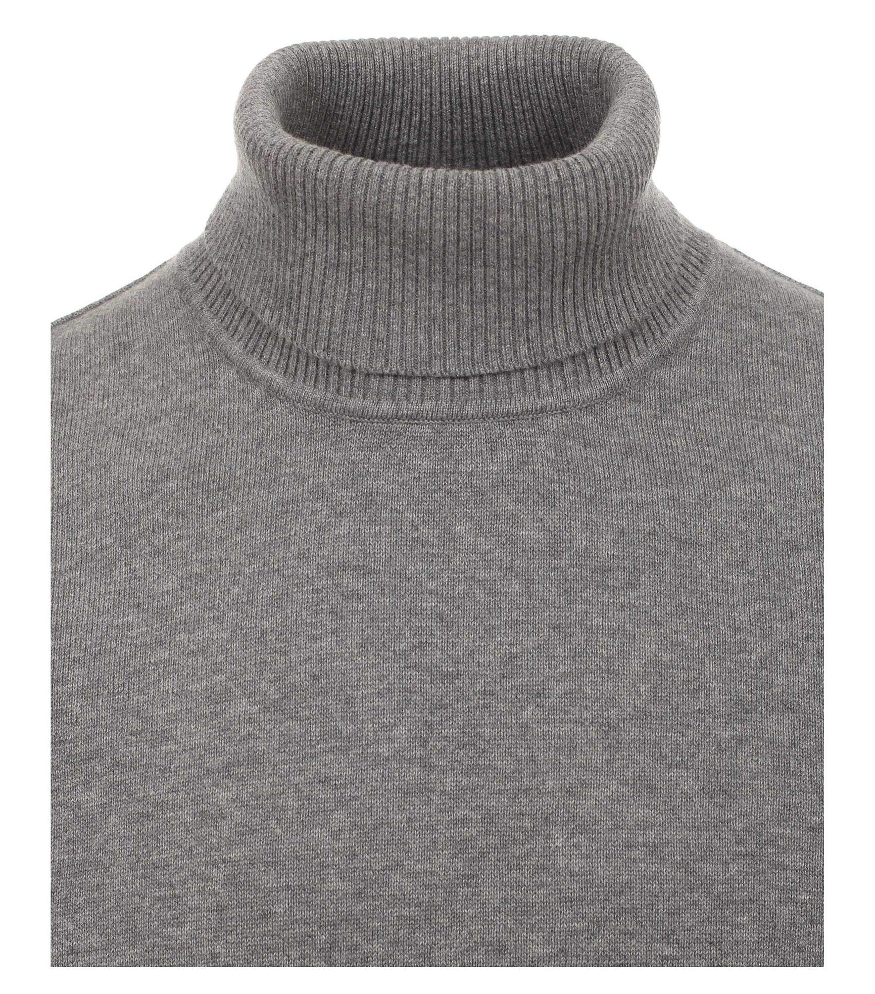 XXL