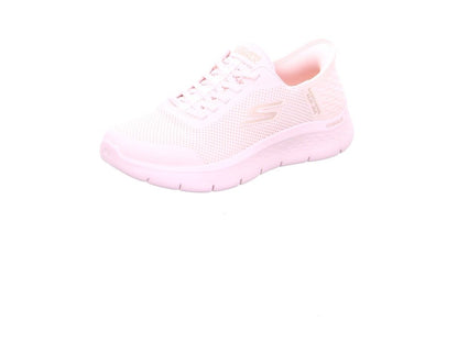 37_pink
