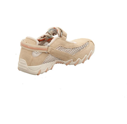 4_beige