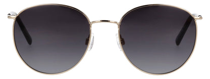 Gold_53X19X140