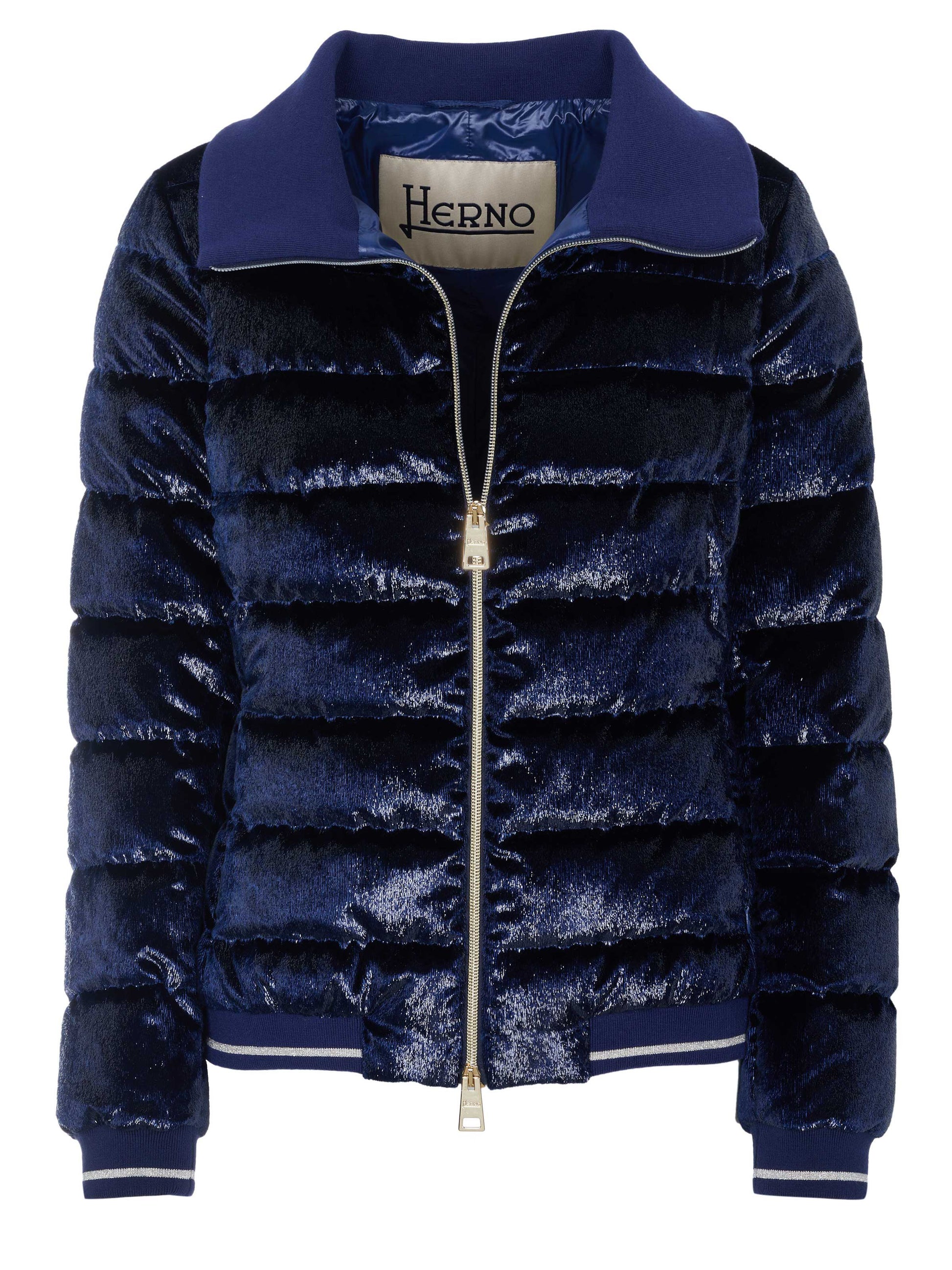 36_blau