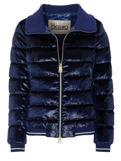 36_blau