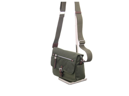 One Size_khaki