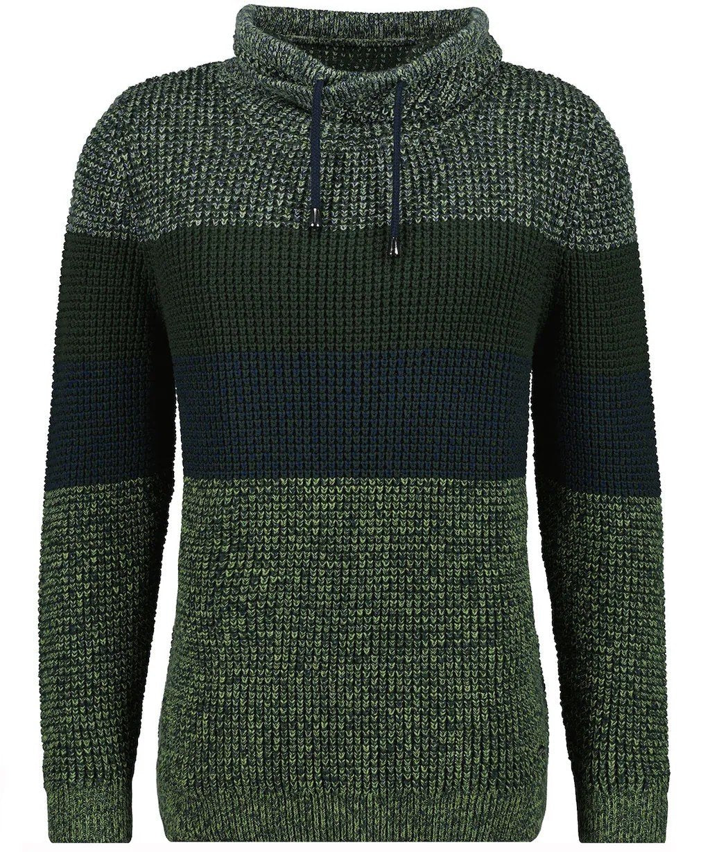 3XL_dunkel_grau