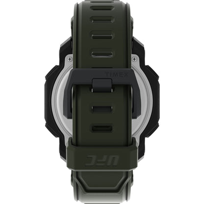Default Title