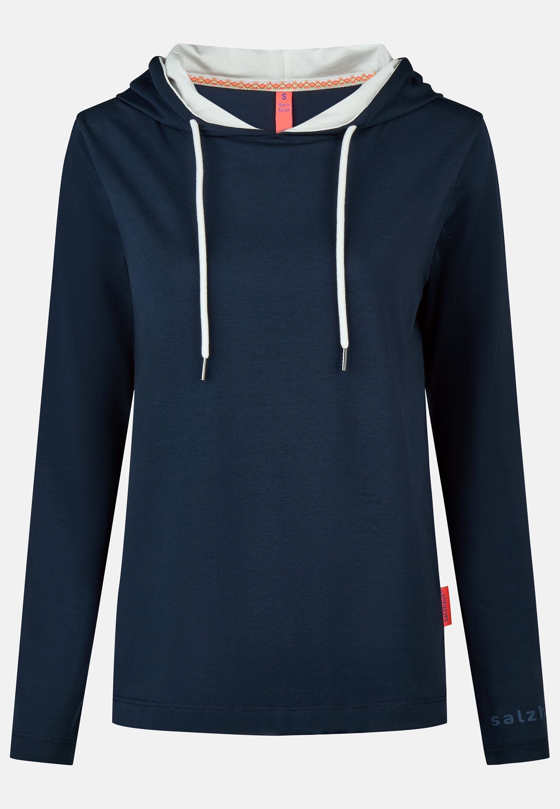 XXXL_marineblau