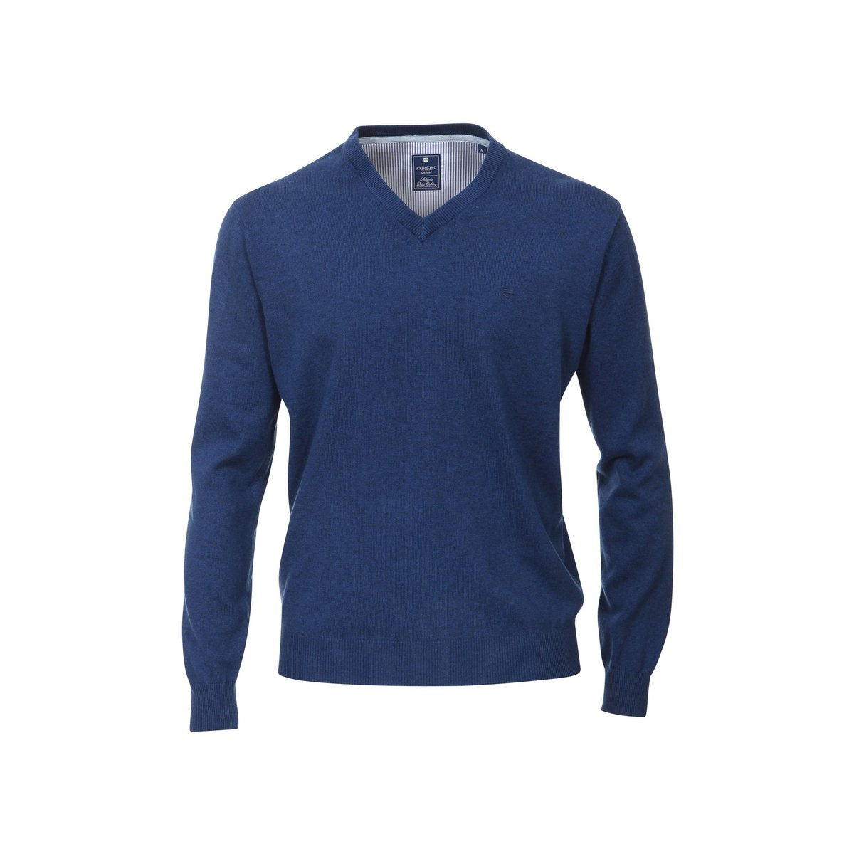 XXXXL