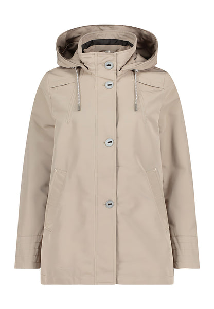 44_beige