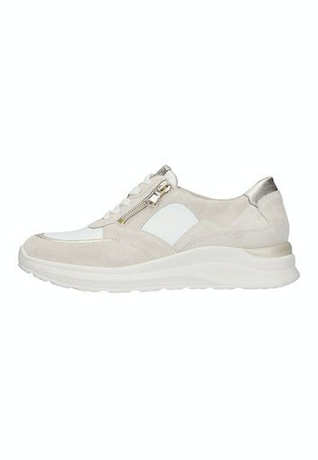 4_creme