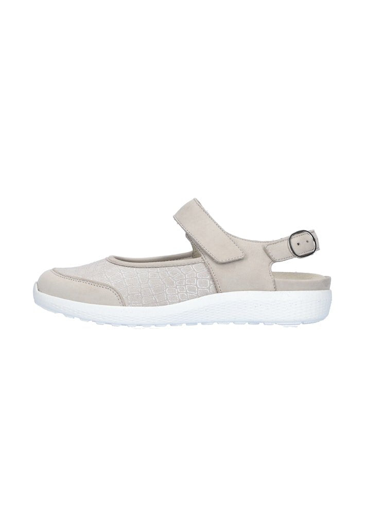 5_beige