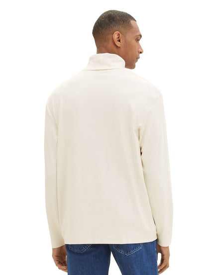 XXXL