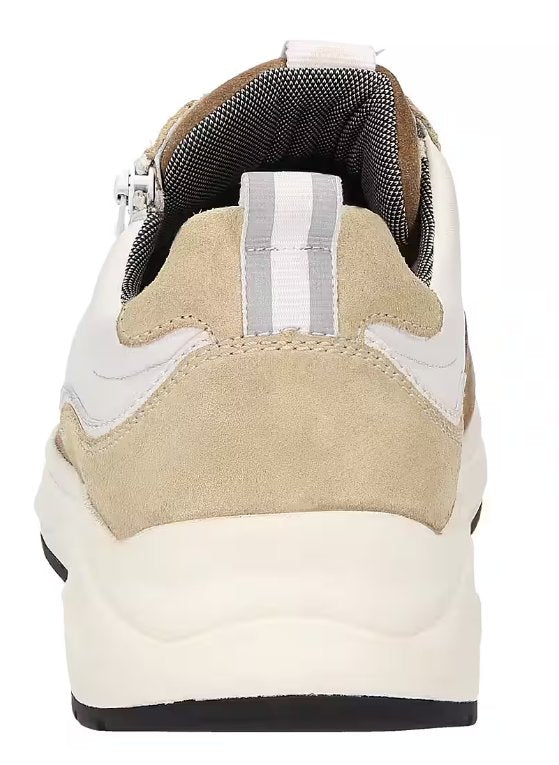 6_beige