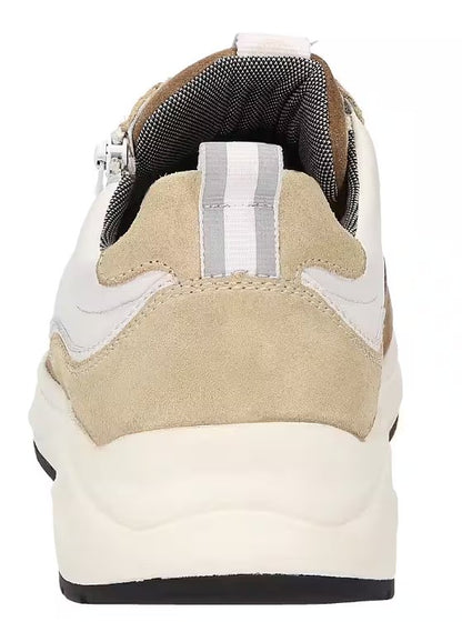 6_beige