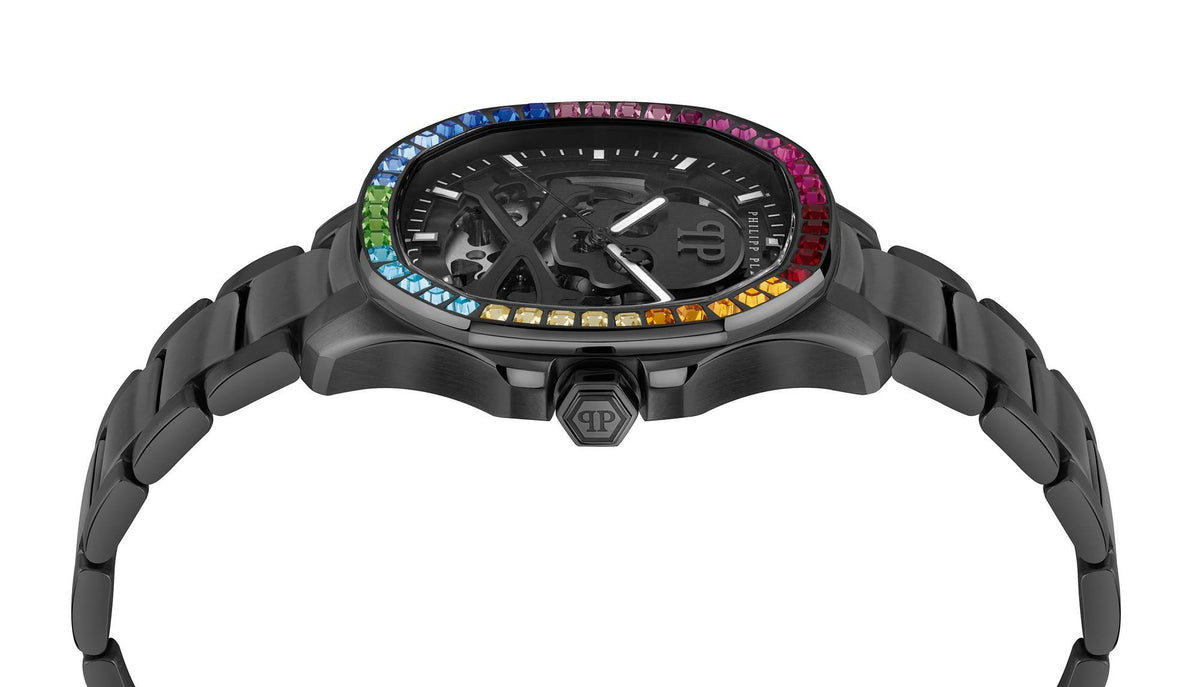 Default Title
