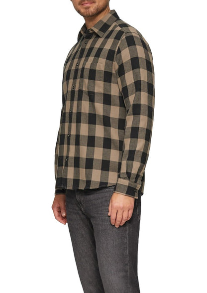 XXXL