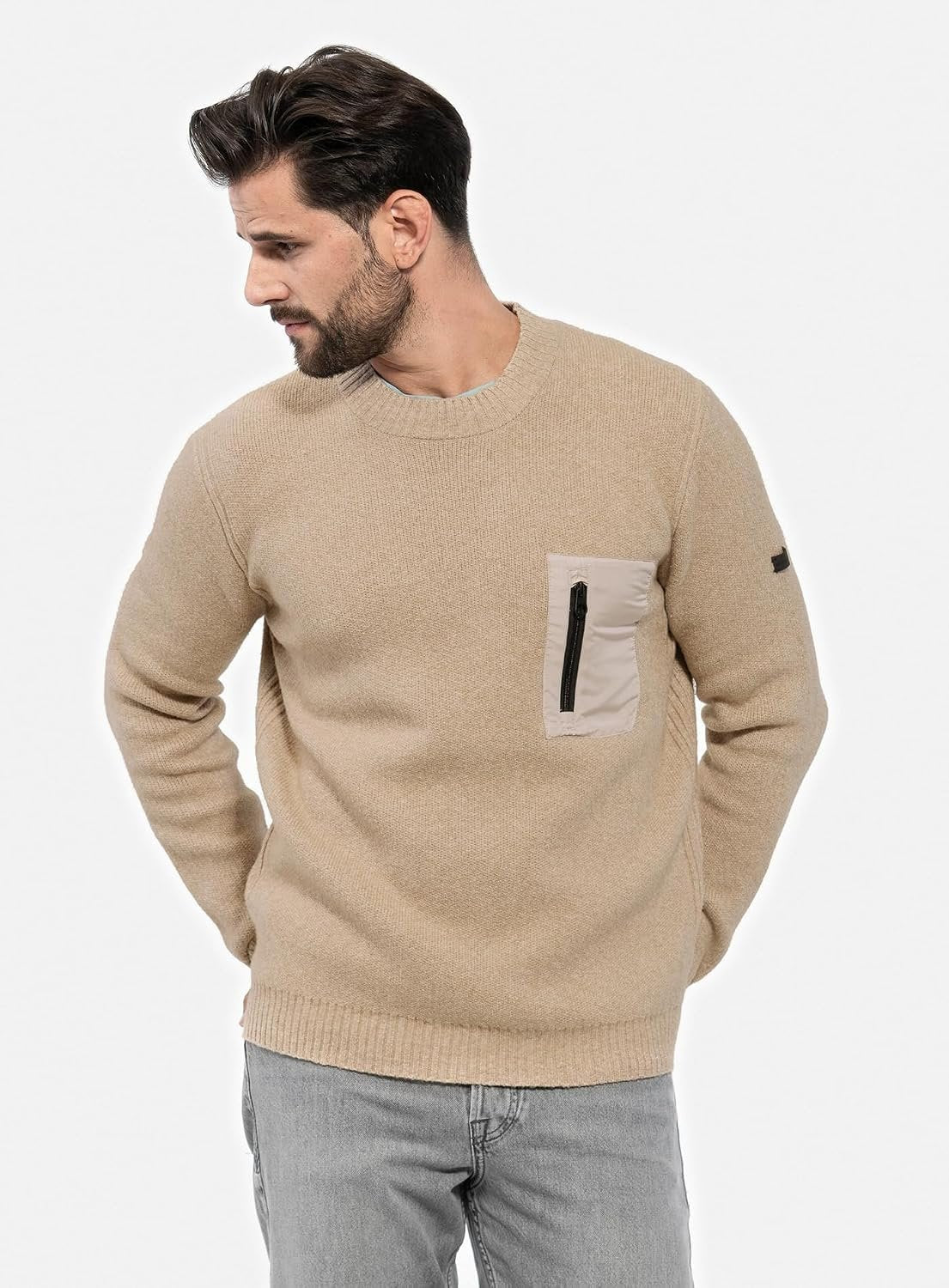 XXL_uni